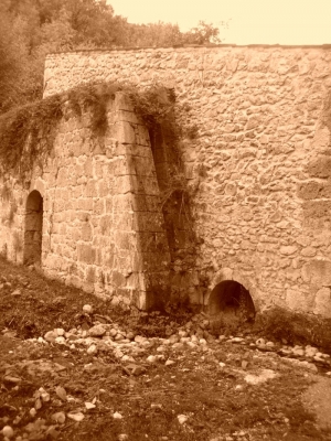 Altri elementi
