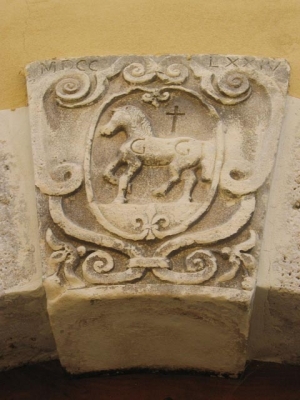 Palazzi