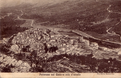 Panorama