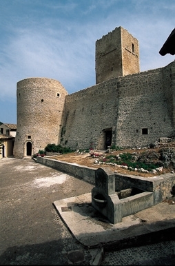 Castello