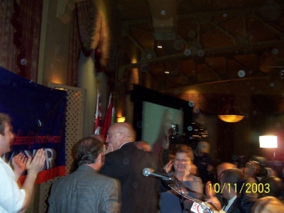 Di Ianni
