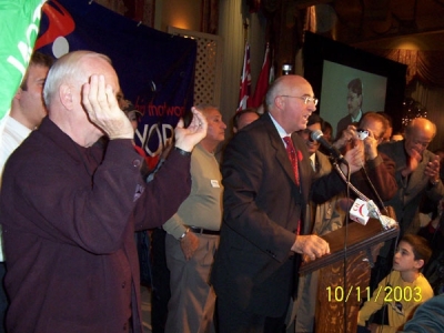 Di Ianni