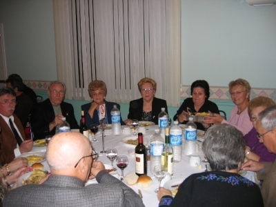 Festitalia
