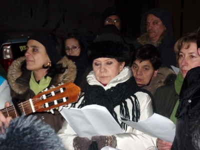 Concertino 2009