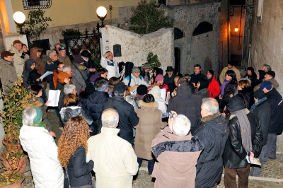 Concertino 2012