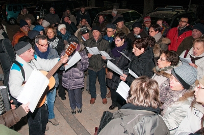 Serenata di Capodanno 2013-3