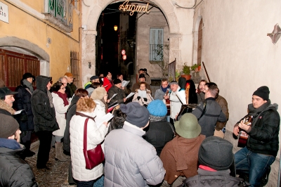 Serenata di Capodanno 2013-11