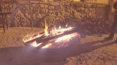 Serenata di Capodanno 2016-2